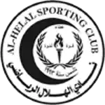 Al Ahli Bait Hanoun