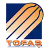 Tofas U16