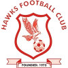 Banjul Hawks