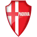 Padova U19