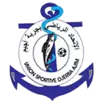 US Ajim Djerba