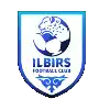 Ilbirs