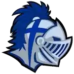 Southern Wesleyan Warriors