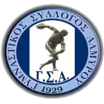 Almyros