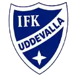Uddevalla