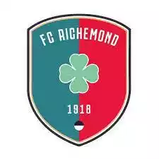 ФК Ричмонд
