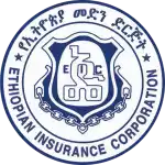 Ethiopian Insurance