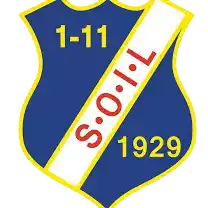 Stathelle IL