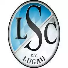 Lugauer SC