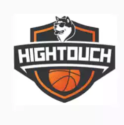 High Touch HT