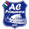 AC Primavera