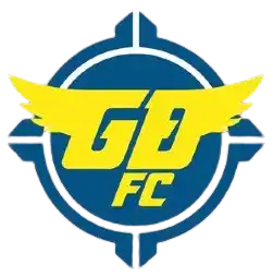 Xuan Thien Phu Tho FC