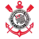 SC Corinthians SP U20