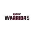 Kim Huat Warriors (Femenino)