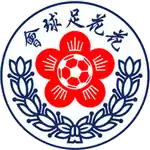 Double Flower