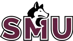Saint Mary's Huskies (Women)