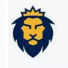 Warner Royals