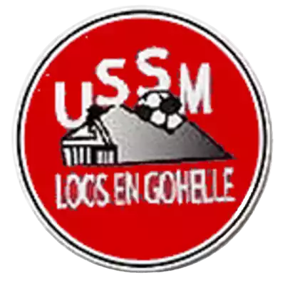 US Saint-Maurice Loos-En-Gohelle