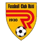 FC Ruti