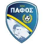 AEP Paphos FC