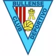 Câu lạc bộ Thể thao Bullense