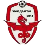 Skopje 2014 (Women)