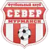 Sever Murmansk