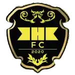 Аль-Халидия