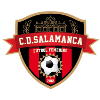 Salamanca (femmes)