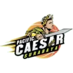 Pacific Caesar Surabaya