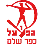 Hapoel Kfar Shalem