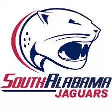 South Alabama Jaguars: Báo đen Nam Alabama