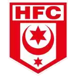 Hallescher
