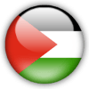 Palestine (Women)