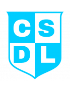 Sportivo Italiano vs CSD Liniers» Predictions, Odds, Live Score & Stats