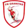 FK Granitas Vilnius