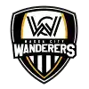 Wagga City Wanderers