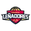 Lenadores de Durango