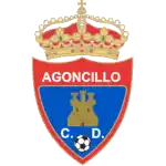 Agoncillo