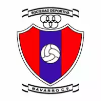 Navarro CF