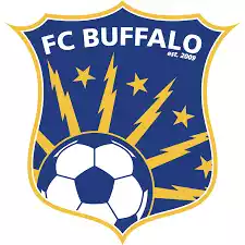 Buffalo