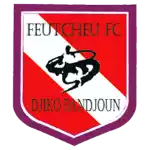Feutcheu