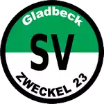 SV Zweckel