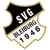 SVG Bleiburg