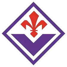 Фиорентина (Жен)