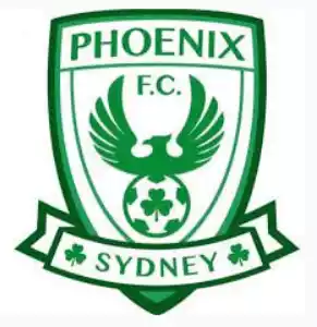 Phoenix Sydney