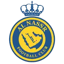 Al Nassr (Tailer)
