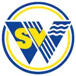 SV Waldkirch