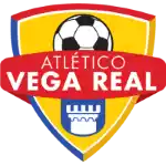 Atlético Vega Real