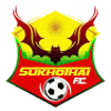 Sukhothai Sports Association U19